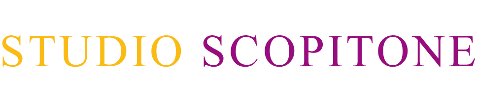 logo_scopitone_tablette