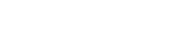 logos_references_livres-audio_2